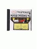 The Executive Attache [CD-ROM]
