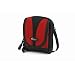 Lowepro Rezo 20 Digital Camera Pouch - Red