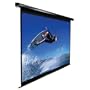 Elite Screens VMAX120UWH2 Electric Projection Screen (120" 16:9 AR)