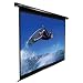 Elite Screens VMAX120UWH2 Electric Projection Screen (120" 16:9 AR)