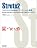 Struts2 フルスタック化&Webアプリケーション開発 ~Struts2+Spring 2+Tiles+iBATIS+GWTで作るショッピングサイト~