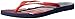 Havaianas Women's Slim Usa Flip Flop