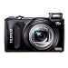 24mm Digital Camera less than 200 for Real Estate Photography