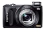 Fujifilm FinePix F300EXR 12MP Digital Camera with 15x Wide-Angle Zoom and 3.0-Inch LCD