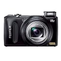 12MP Digital Camera