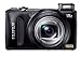 Fujifilm FinePix F300EXR 12MP Digital Camera with 15x Wide-Angle Zoom and 3.0-Inch LCD
