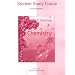 Student Study Guide to accompany Chemistry: The Molecular Nature of Matter and Change