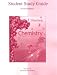 Student Study Guide to accompany Chemistry: The Molecular Nature of Matter and Change