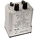 Belden 83335E 009100, RELAY; 12 VAC/DC 10A DPDT, DLY, PROGRAMMBLE
