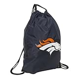 Concept One Backsack Denver Broncos