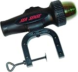 SeaSense CLAMP-ON BOW LIGHT, WATERPR 50073860