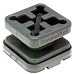 Sporting Goods : New Archery Products Thuderblox 60-319 Bow Limb Silencing System