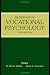 Handbook of Vocational Psychology: Theory, Research, and Practice (Contemporary Topics in Vocational Psychology)