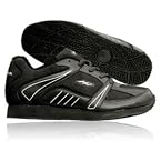 NIVIA HAWKS JOGGING SHOES