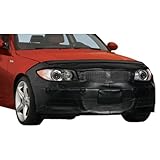 BMW Nosemask 128 (2008+)
