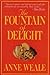 The Fountain of Delight