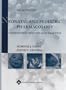 Neonatal and Pediatric Pharmacology: Therapeutic Principles in Practice