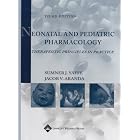 Click here to buy Neonatal and Pediatric Pharmacology: Therapeutic Principles in Practice by Sumner J Yaffe and Jacob V Aranda.