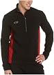 Sporthill Men's Pursuit II Top
