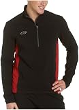 Sporthill Men's Pursuit II Top