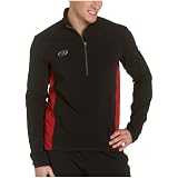 Sporthill Men's Pursuit II Top at 