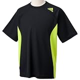 (アディダス)adidas BC CLカラーブロックTシャツ SS779