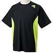 (アディダス)adidas BC CLカラーブロックTシャツ SS779