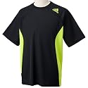 (アディダス)adidas BC CLカラーブロックTシャツ SS779
