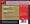 Tchaikovsky: Piano Concerto No. 1; Rachmaninoff: Piano Concerto No. 2 [Hybrid SACD]