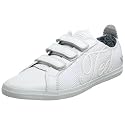 Ted Baker Men's Surfer 1 Sneaker