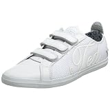 Ted Baker Mens Surfer 1 Sneaker