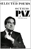 Selected Poems