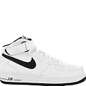 nike air force 1 mid 07