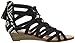 Minnetonka Women's Merida Dress Sandal