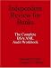 Search : Independent Review for Banks - The Complete BSA/AML Audit Workbook