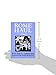 Rome Haul (New York Classics)