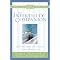 Christian Infertility Books