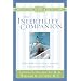 The Infertility Companion: Hope and Help for Couples Facing Infertility (Christian Medical Association)