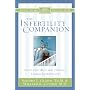 The Infertility Companion: Hope and Help for Couples Facing Infertility (Christian Medical Association)