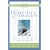 The Infertility Companion: Hope and Help for Couples Facing Infertility (Christian Medical Association)