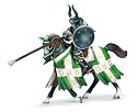 Tournament Knight, Taurus