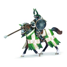 Taurus Toys