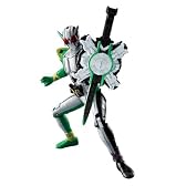 仮面ライダーW(ダブル) WFC06 仮面ライダーW サイクロンジョーカーエクストリーム