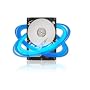 Seagate Barracuda ST31500341AS 1,5 TB 8,9 cm (3,5 &hellip von Seagate