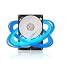 Seagate Barracuda 1,5 TB 8,9 cm (3,5 pollici) Hard-Disk interno SATA 300 7200rpm 32MB Cache