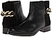 Sam Edelman Women's Chester Boot