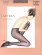La Perla Semi-Opaque Pantyhose Hosiery