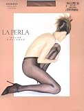 La Perla - La Perla Semi-Opaque Pantyhose Hosiery