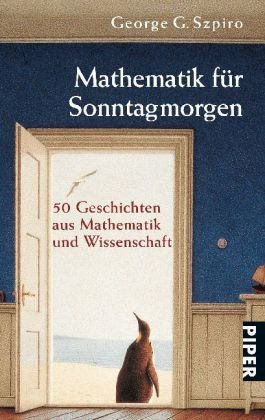 mathematik