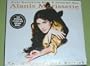 Alanis Morissette: Fully Illustrated Book & Interview Disc